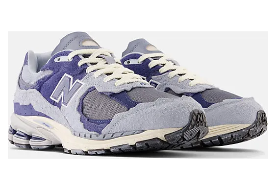new-balance-2002r M2002RDI
