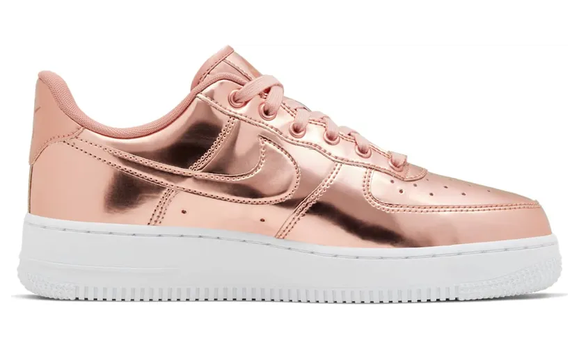 nike-air-force CQ6566-900