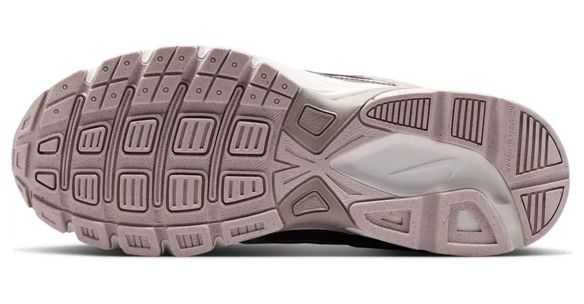nike-initiator IB4339-101