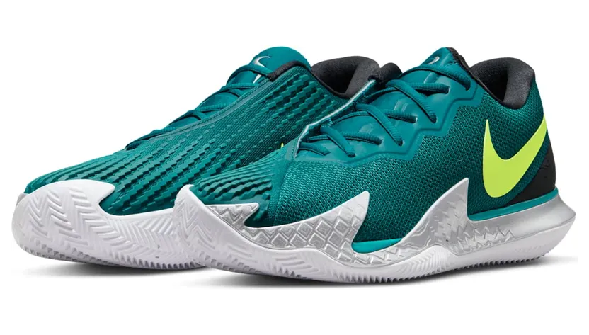 nikecourt DV1773-310