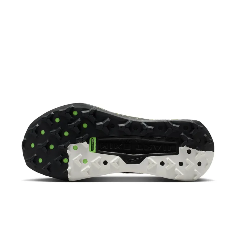 Nike Wildhorse 10 Black (FV2337-008)