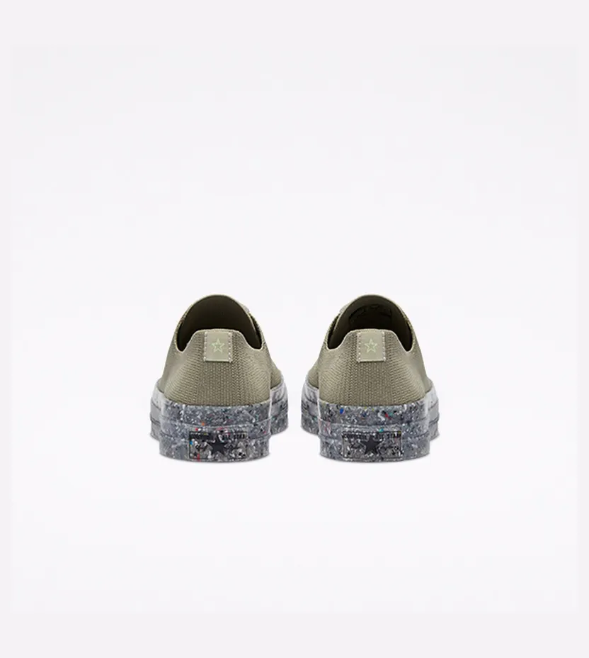 converse-chuck-taylor-all-star 170866C