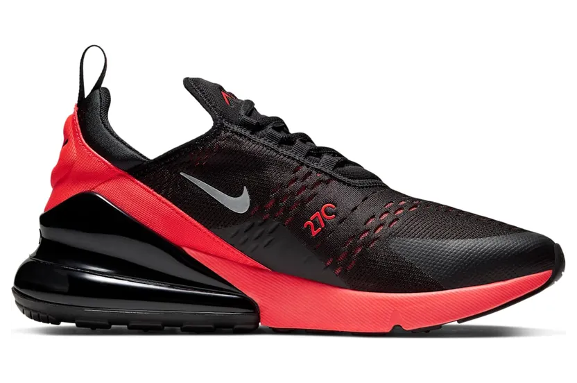 nike-air-max AH8050-026