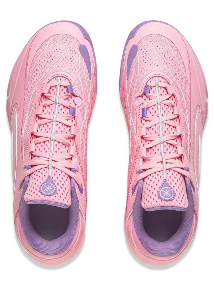 li-ning-wade ABAV015-13