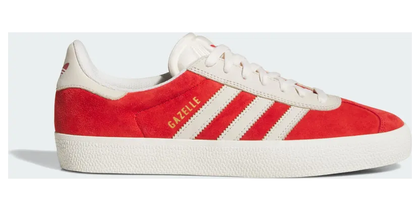 Adidas Gazelle JP5861