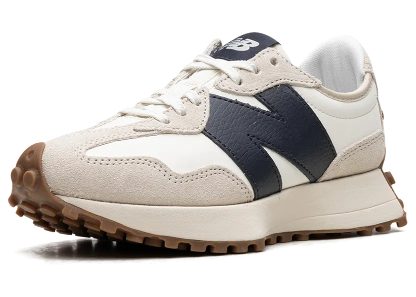 new-balance-327 WS327KB