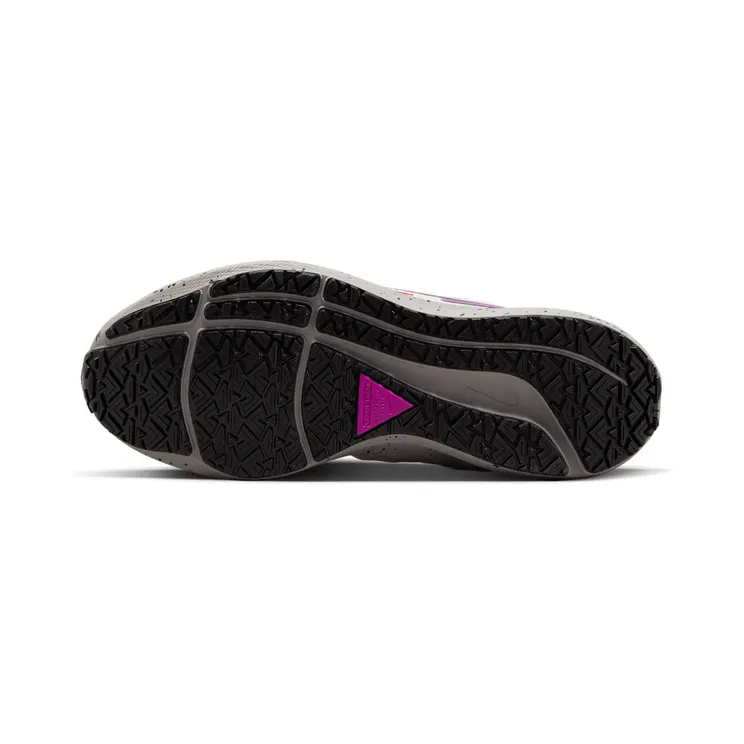 nike-air-zoom DO7626-003
