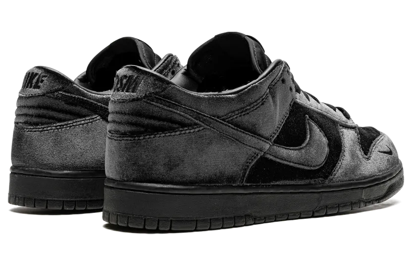 nike-dunk DH2686-002