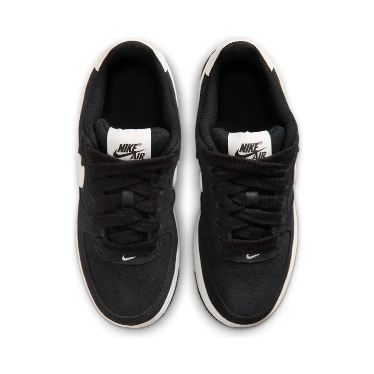 nike-air-force IV5765-001