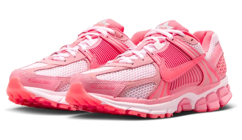 nike-air-zoom FQ0257-666