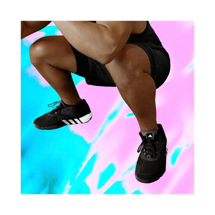 adidas-dropset GW3905