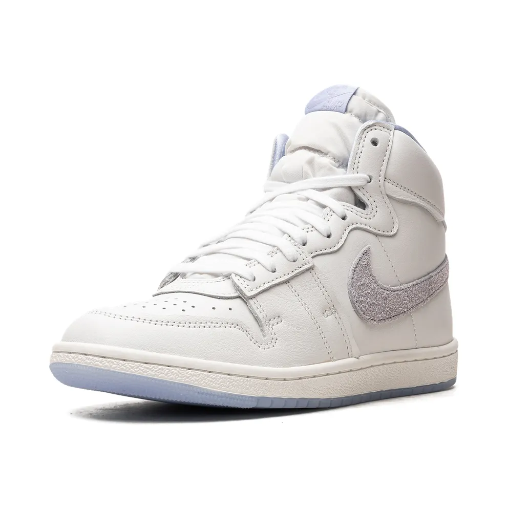 Jordan AIR SHIP PE SP “Forget-Me-Nots” (FQ4123-105)
