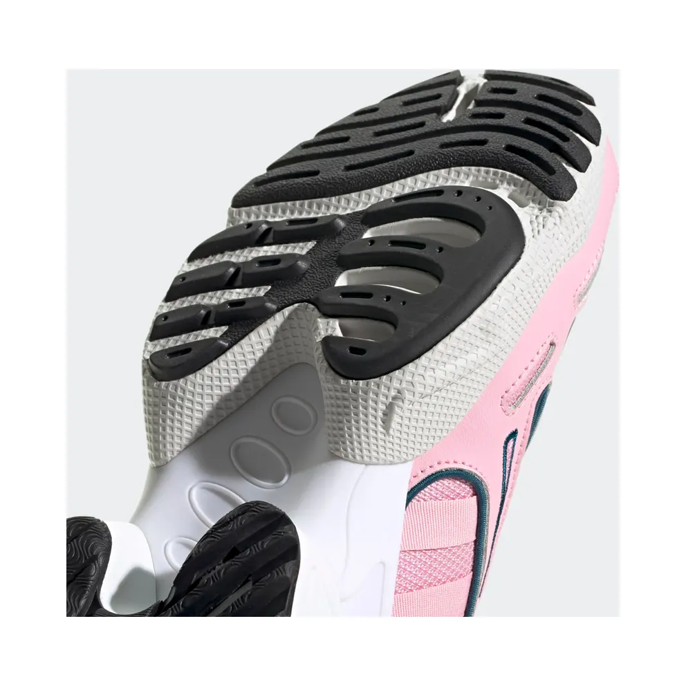 Adidas orginals EQT Gazelle (EE5153)