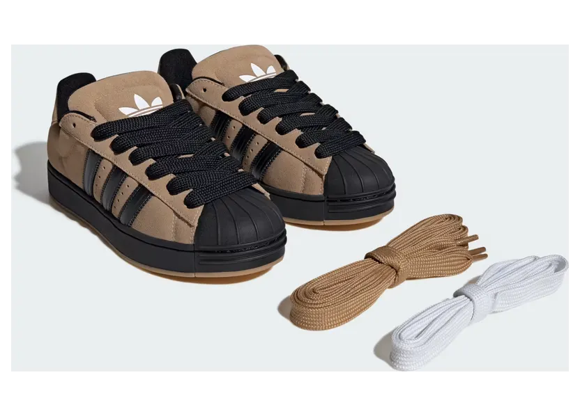 adidas-superstar KI4209
