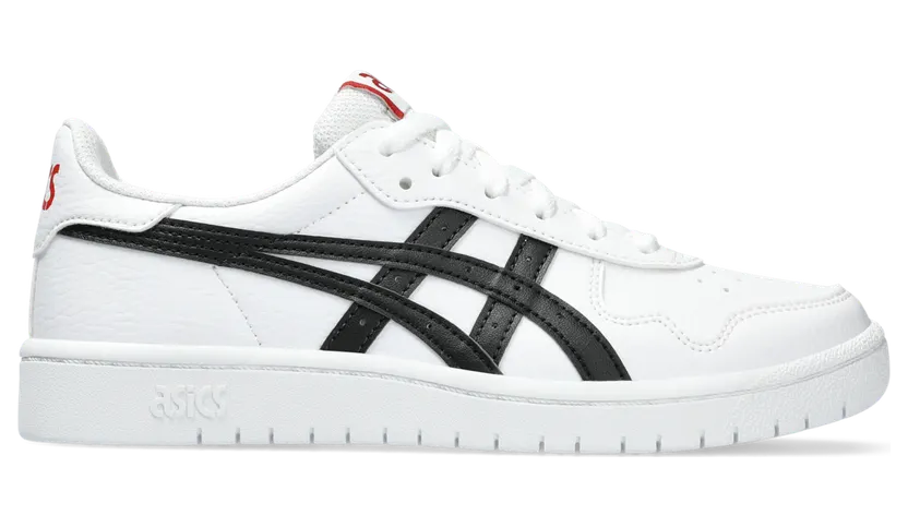 Asics Japan 1204A007.124
