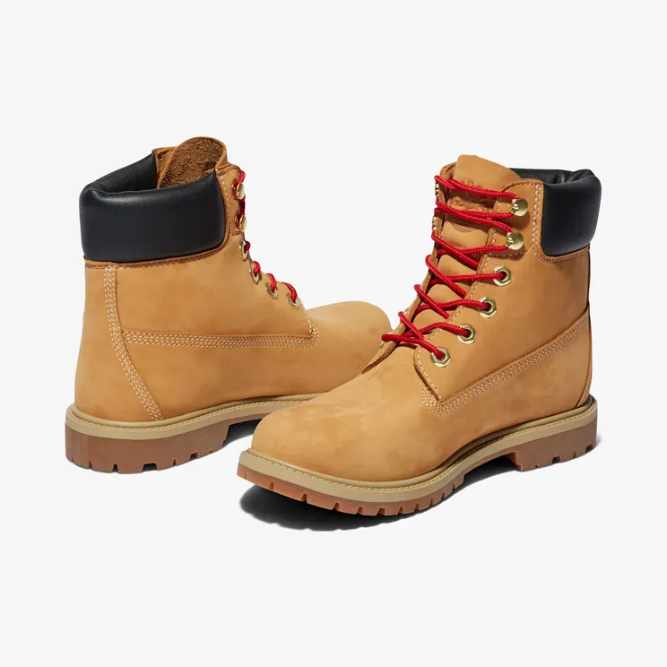 timberland-6-inch TB0A2G4R-231