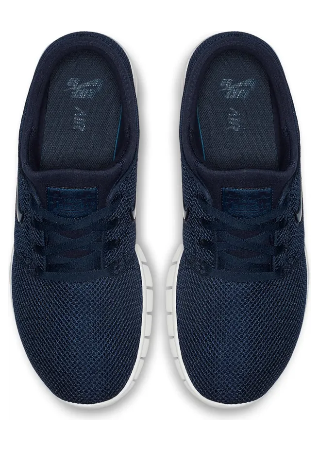 nike-sb 631303-406