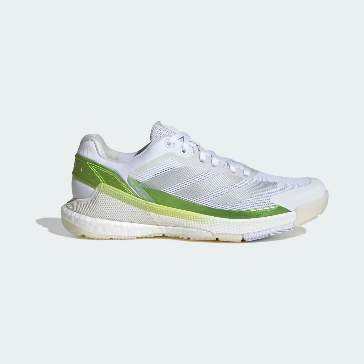 adidas-crazy JP7228