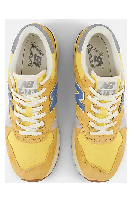 new-balance-475 U475HB