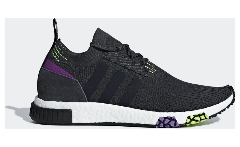 adidas-racer B37640
