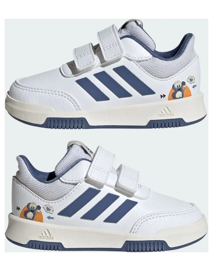 adidas-tensaur IH8879