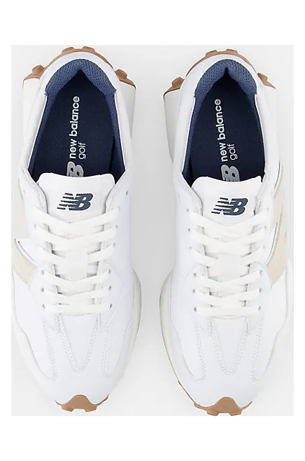 new-balance-327 WG327WT