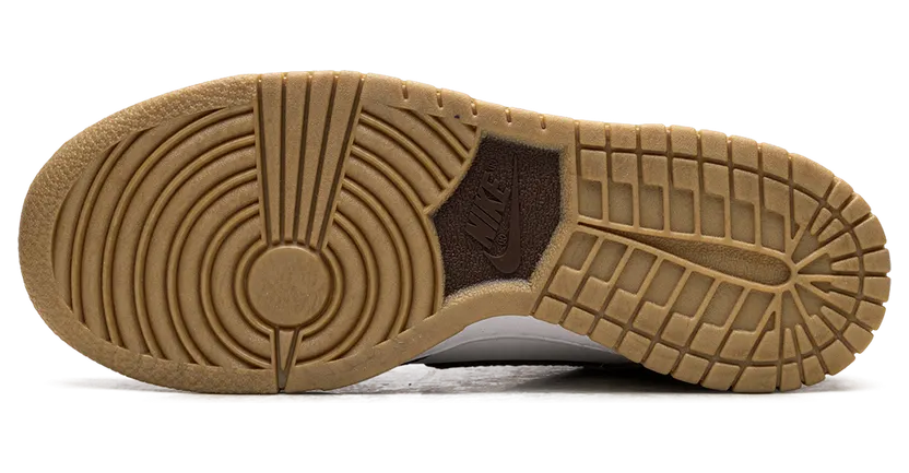 nike-dunk HM3725-171