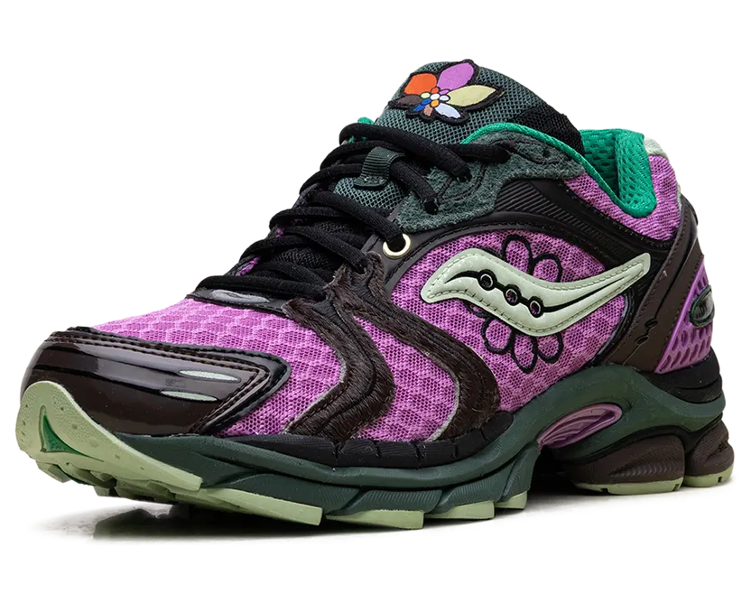 saucony-triumph S70966-3
