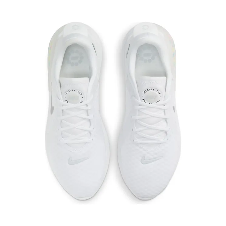 nike-joyride-dual-run CT0311-103