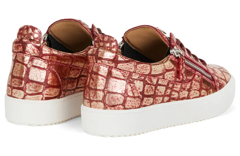 Giuseppe Zanotti Frankie (RU00010002) (3)