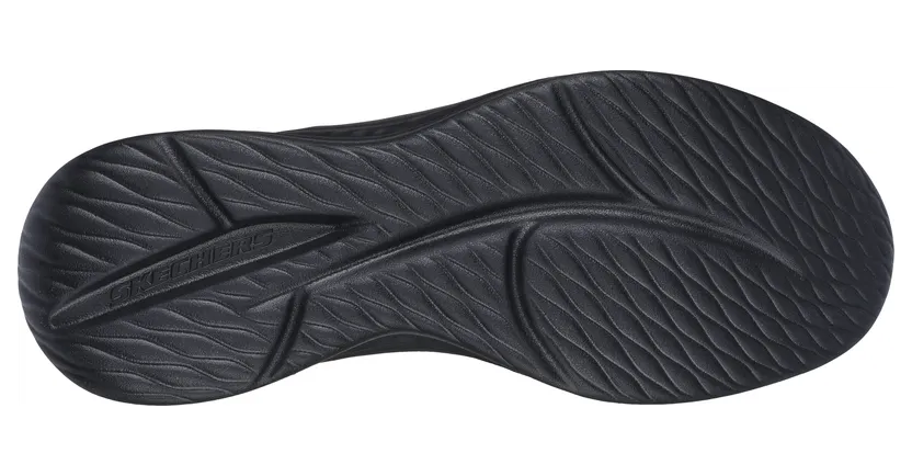 skechers-slip-ins-rf 210828 BBK