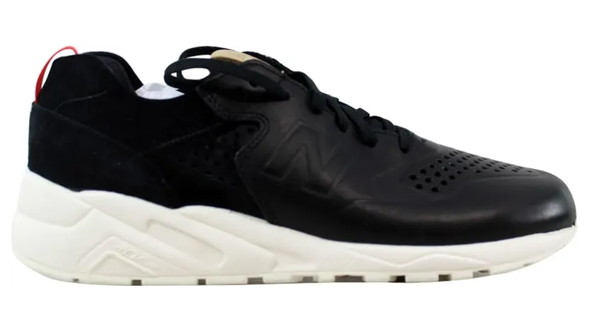 new-balance-580 MRT580DK