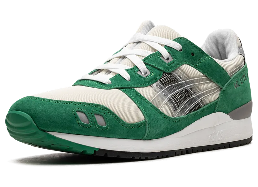 asics-gel-lyte 1201A568.100