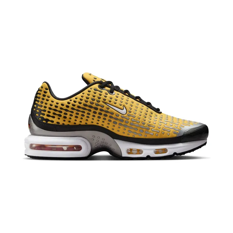 nike-air-max HQ2197-700