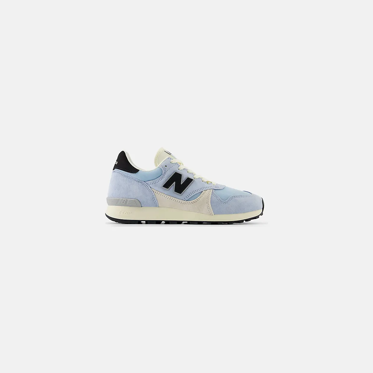 new-balance-475 U475PB