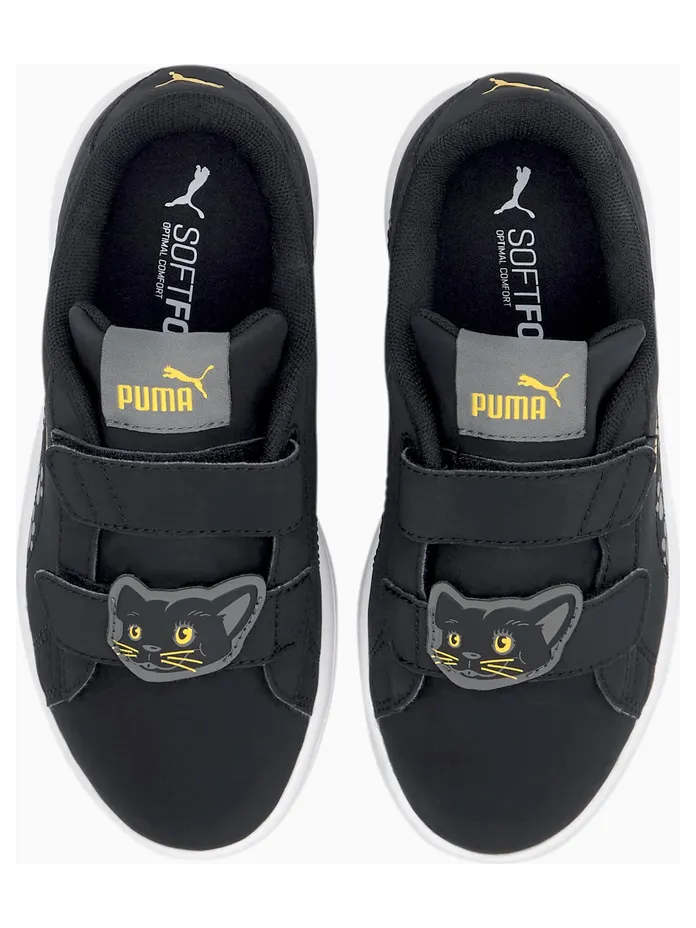puma-smash 373185-03