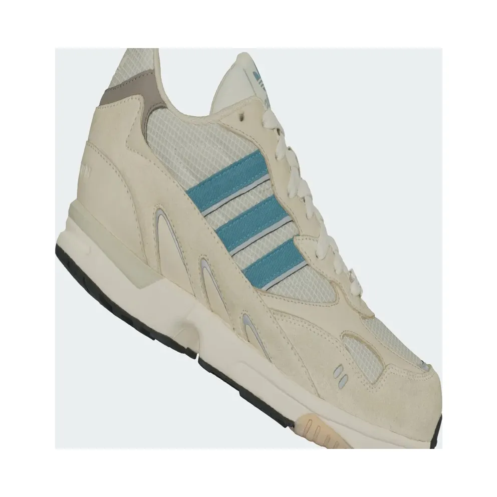 Adidas Torsion Super Core White / Preloved Blue / Wonder White (GZ9804)
