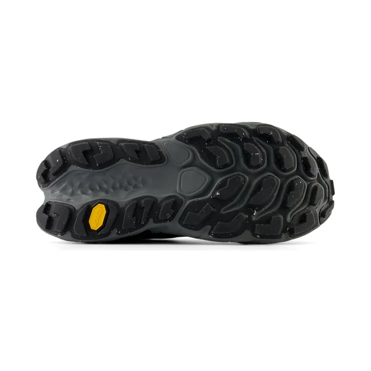 new-balance-fresh-foam-x-more MTMORNAB