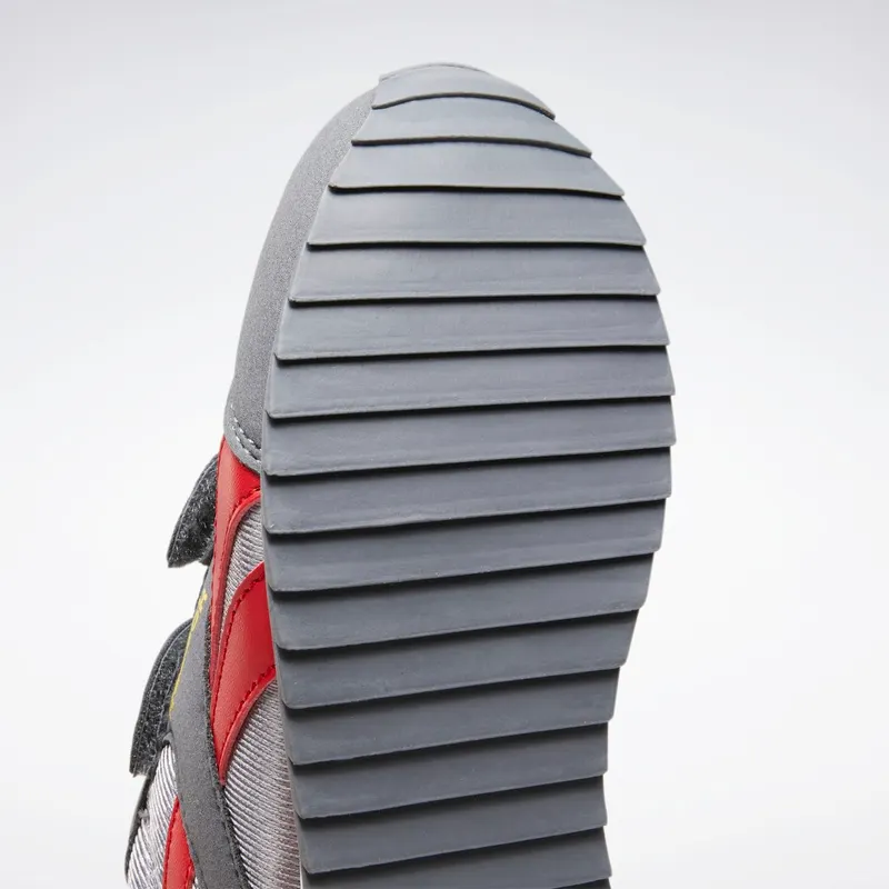 reebok-royal FZ3491