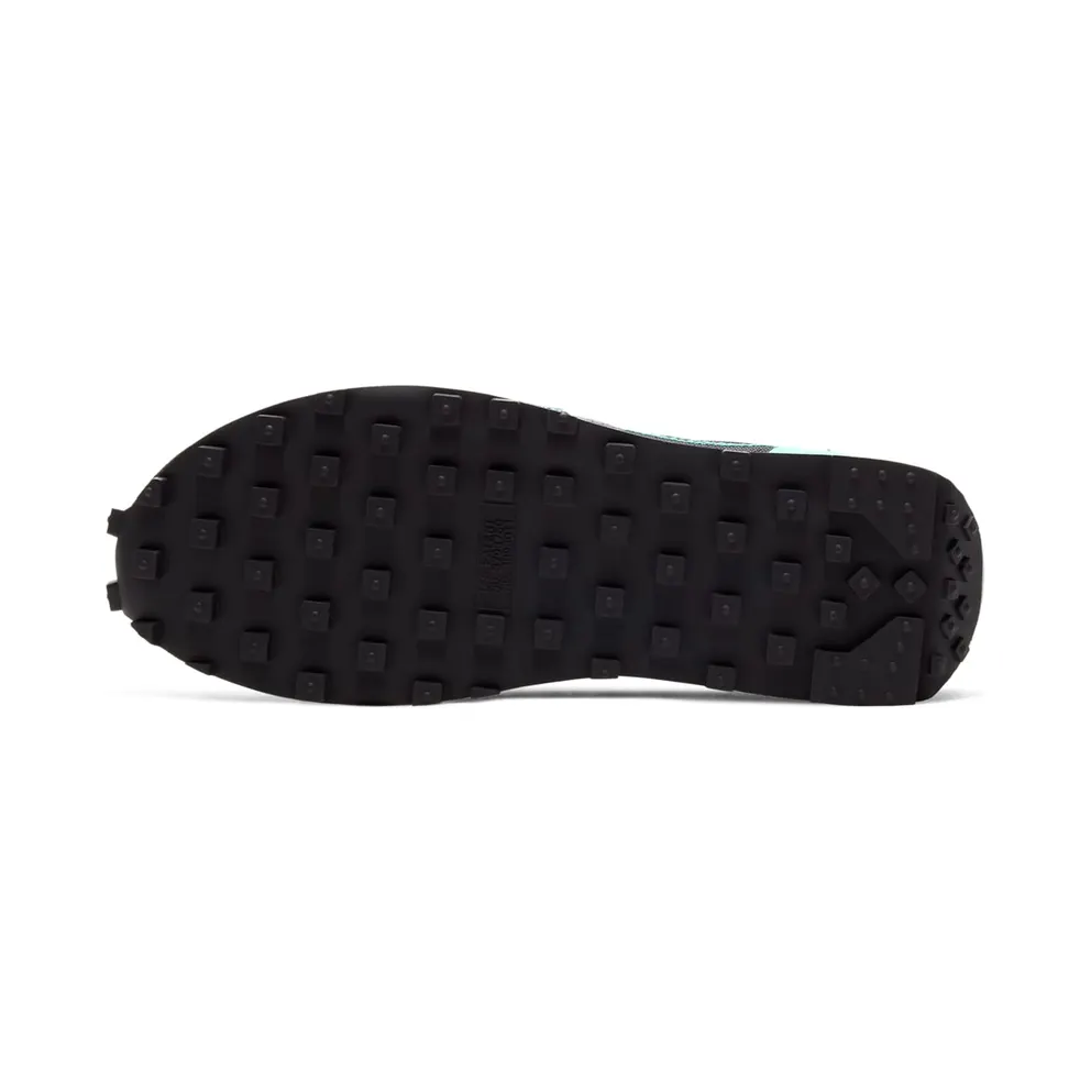 Nike Daybreak Type Black Menta Black/Menta-Summit White-Anthracite (CJ1156-001)