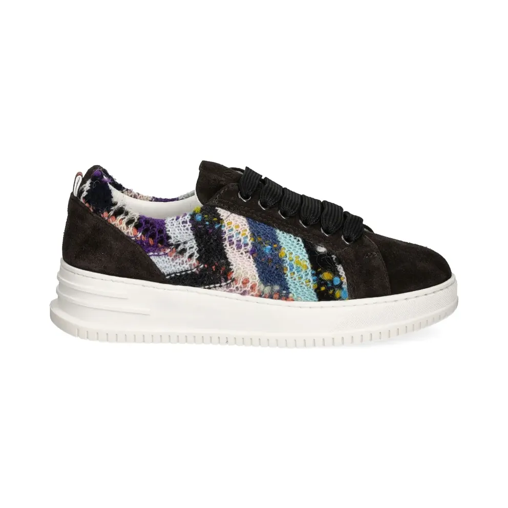Missoni Alex – Black (MW60058)