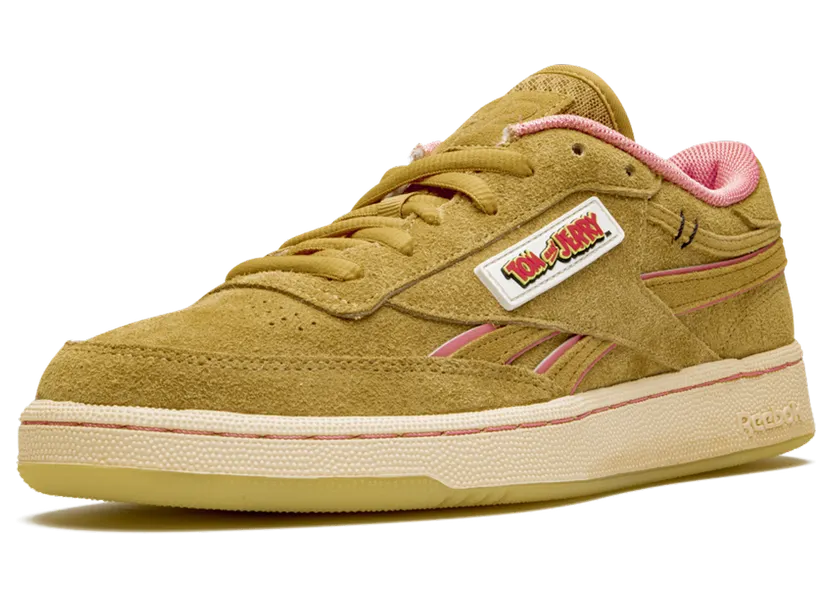 reebok-revenge FW4632