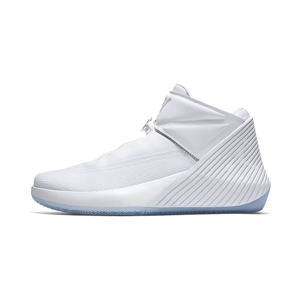 air-jordan-why-not-zer0 AA2510-100