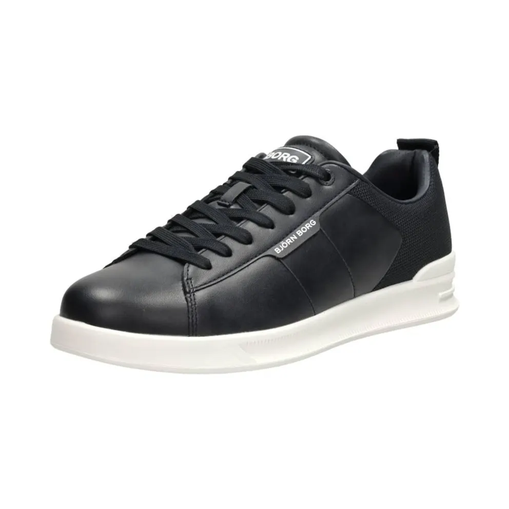 BJÖRN BORG sneaker Blue (6000065340C81)