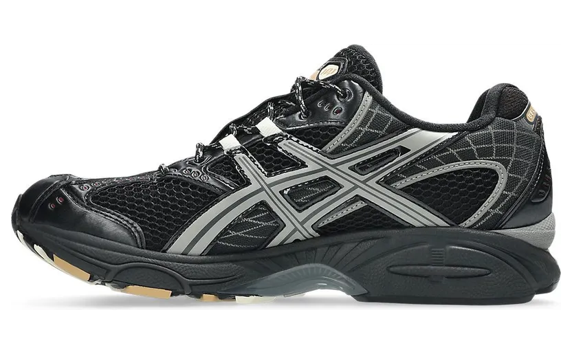 asics-gel-nimbus 1203A543-005