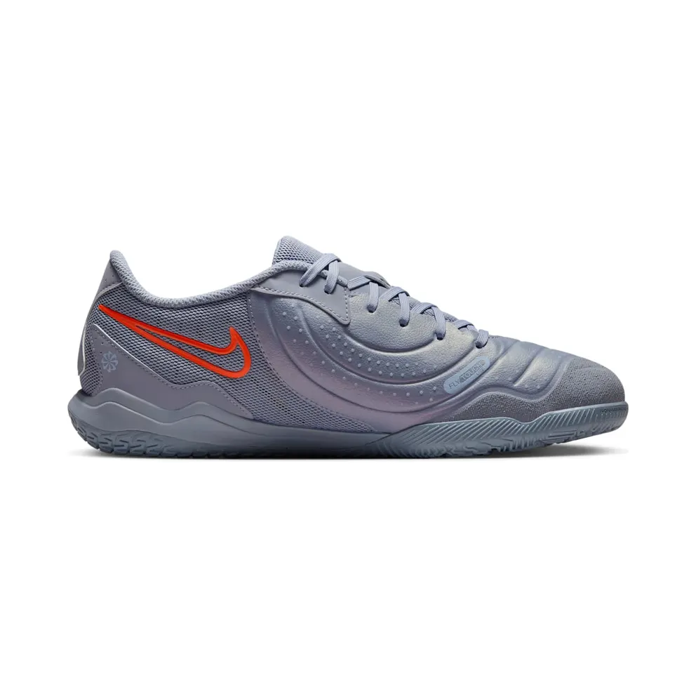 Nike Tiempo Legend 10 Academy IC Scary Good Pack (DV4341-402)