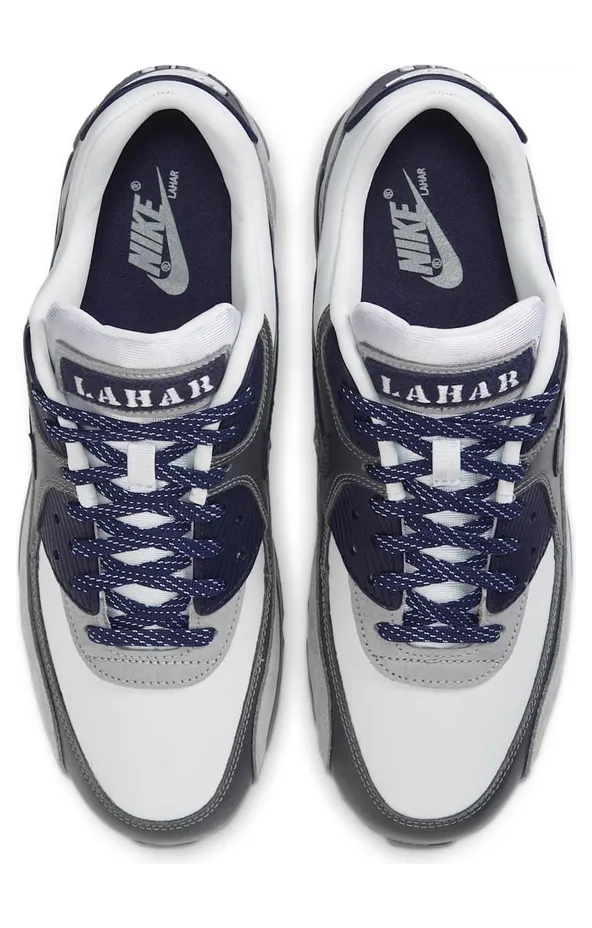 nike-air-max CI5646-100