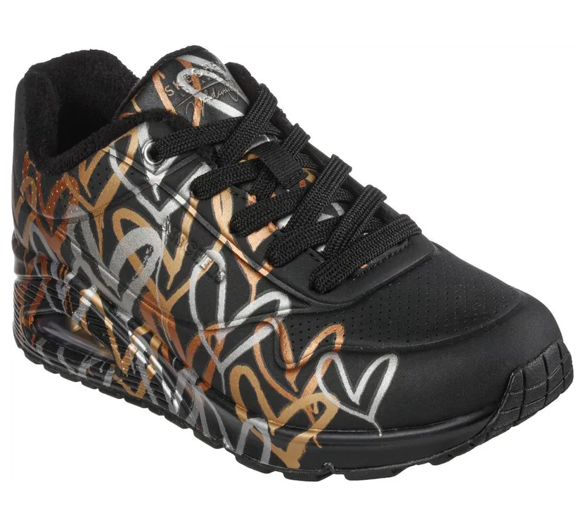 skechers-uno 155523_BKGD