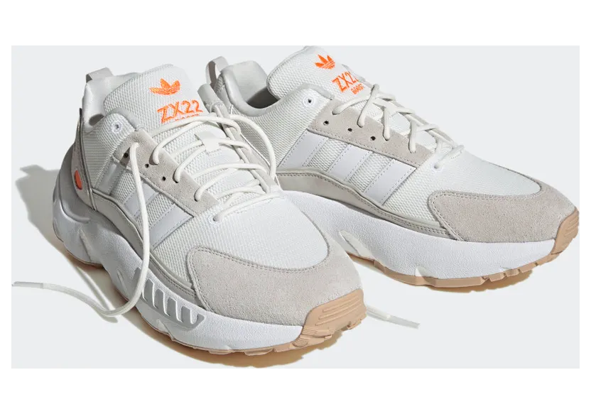 adidas-zx HP2784