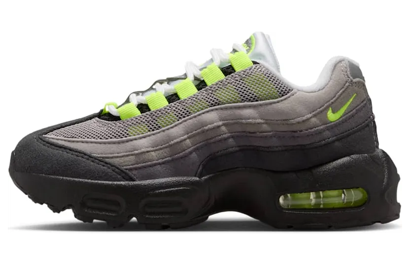 Nike Air Max 95 905461-050